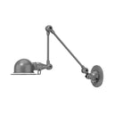 SIGNAL SI371 Titanium