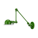 SIGNAL SI371 Vert Herbe