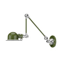 SIGNAL SI371 Olive Green