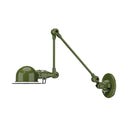 SIGNAL SI371 Olive Green
