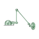 SIGNAL SI371 Vert Vespa