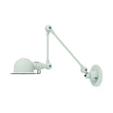SIGNAL SI371 Vert Vespa