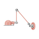 SIGNAL SI371 Old Pink
