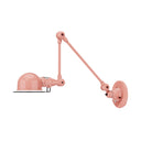 SIGNAL SI371 Old Pink