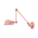SIGNAL SI371 Old Pink