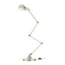SIGNAL SI433 Beige Nacre