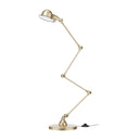 SIGNAL SI433 Beige Nacre