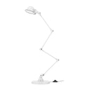 SIGNAL SI433 Blanc