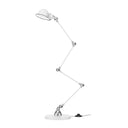 SIGNAL SI433 Blanc