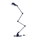 SIGNAL SI433 Bleu Saphir