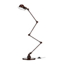 SIGNAL SI433 Chocolat