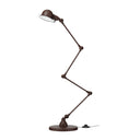 SIGNAL SI433 Chocolat