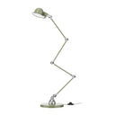 SIGNAL SI433 Gris Kaki