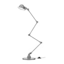 SIGNAL SI433 Gris Souris