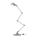 SIGNAL SI433 Gris Souris
