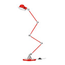 SIGNAL SI433 Red
