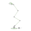 SIGNAL SI433 Vert Deau