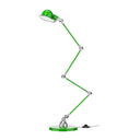 SIGNAL SI433 Vert Pomme