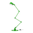 SIGNAL SI433 Vert Pomme