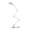 SIGNAL SI433 Green Vespa
