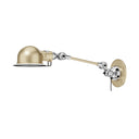 SIGNAL SI701 Beige Nacre
