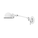 SIGNAL SI701 White