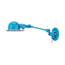 SIGNAL SI701 Bleu Clair