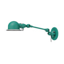 SIGNAL SI701 Water Blue