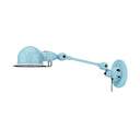 SIGNAL SI701 Pastel Blue