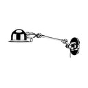 SIGNAL SI701 Chrome