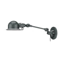 SIGNAL SI701 Granite Grey