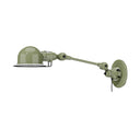 SIGNAL SI701 Khaki Grey
