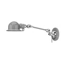 SIGNAL SI701 Gris Souris