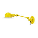 SIGNAL SI701 Mustard