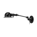 SIGNAL SI701 Black
