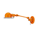 SIGNAL SI701 Orange