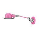 SIGNAL SI701 Rose