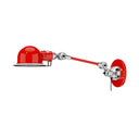 SIGNAL SI701 Rouge
