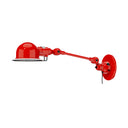 SIGNAL SI701 Rouge