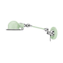 SIGNAL SI701 Vert Deau