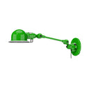 SIGNAL SI701 Vert Pomme