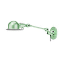 SIGNAL SI701 Green Vespa