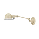 SIGNAL SI701 Beige Nacre