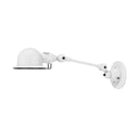 SIGNAL SI701 White