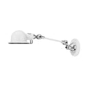 SIGNAL SI701 White
