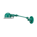 SIGNAL SI701 Water Blue