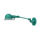 SIGNAL SI701 Water Blue