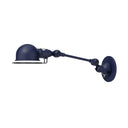 SIGNAL SI701 Bleu Saphir