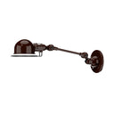 SIGNAL SI701 Chocolat