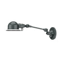 SIGNAL SI701 Granite Grey